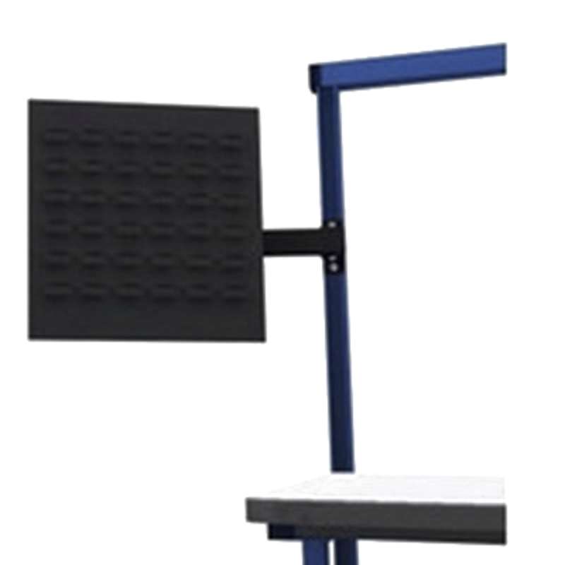 Production BASICS 8627